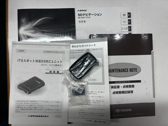d7928bf54cf9425dd35025a15c36f6ec.jpg