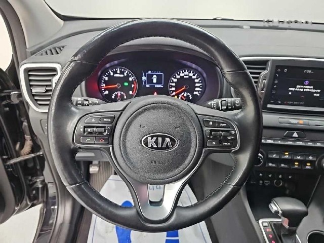 b1388e5cfee926db17aa0edd57026276.jpeg
