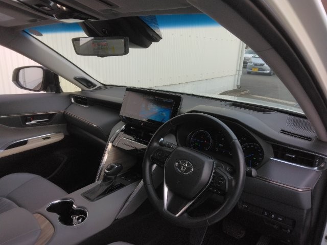 0ae99dcf4495f8c8af9e15166ce54b62.jpg
