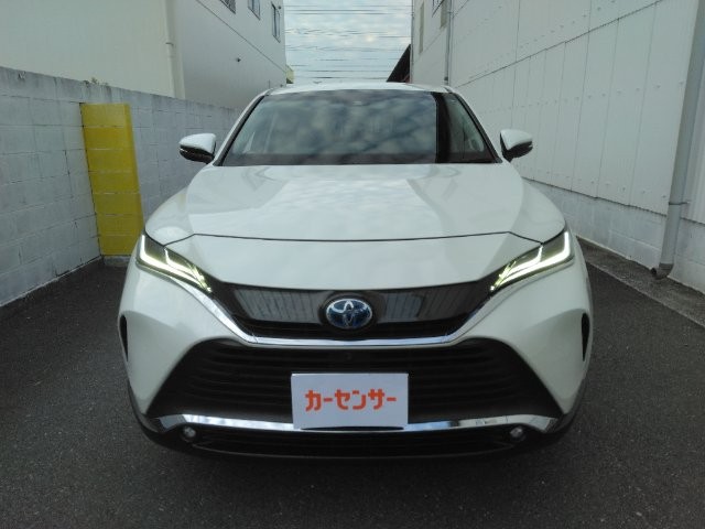 49a91ac9b2b1d2c7abe4879fd05c163e.jpg