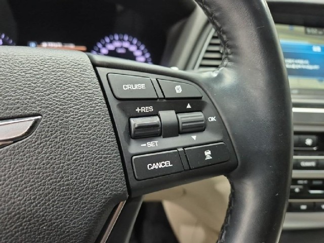 6081001985R16.jpg