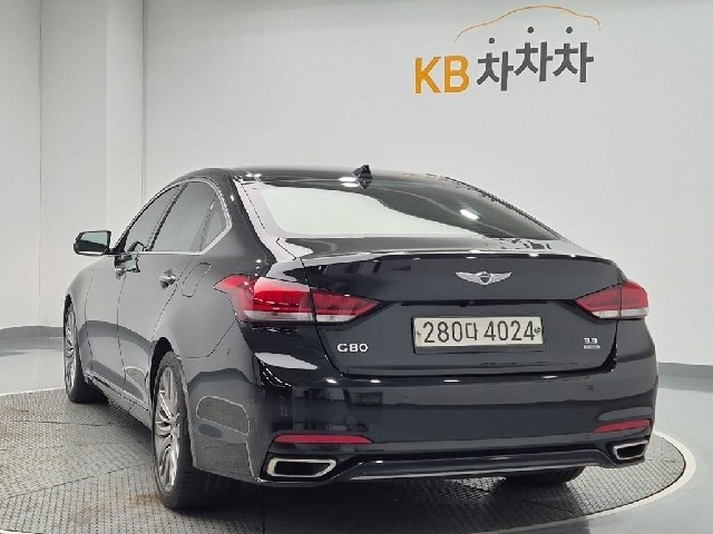 6081001985R2.jpg