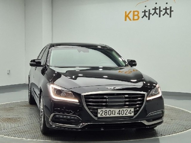 6081001985R4.jpg