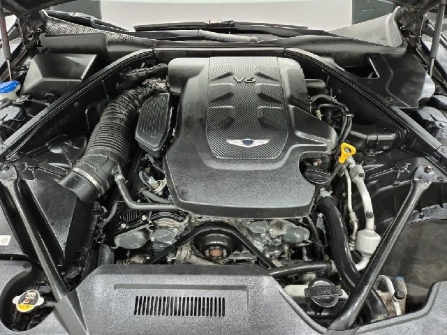 6081001985R5.jpg