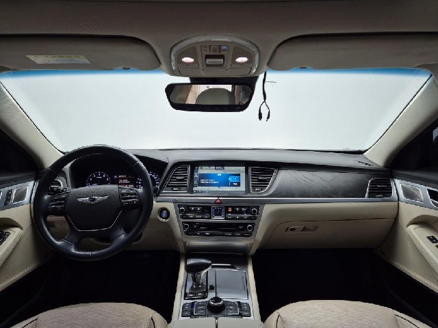 6081001985R7.jpg