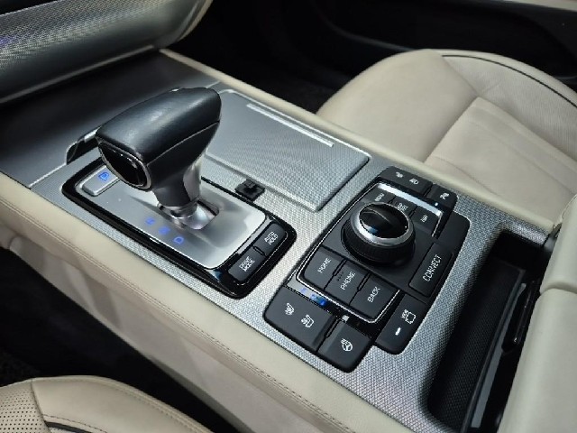 6081001985R8.jpg