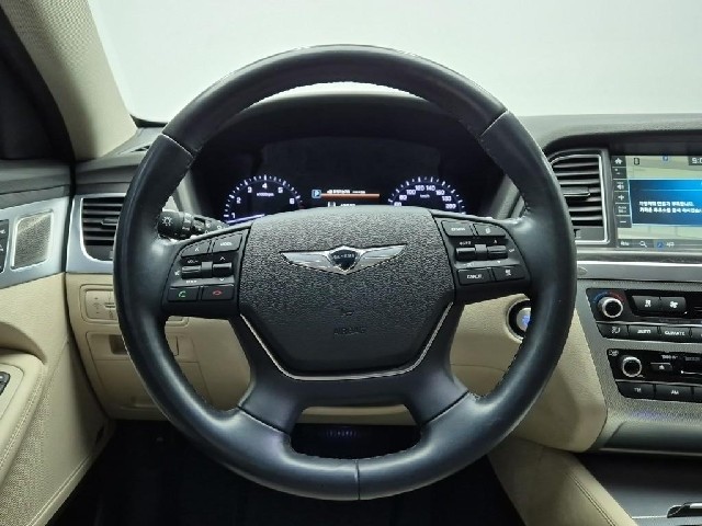 6081001985R9.jpg