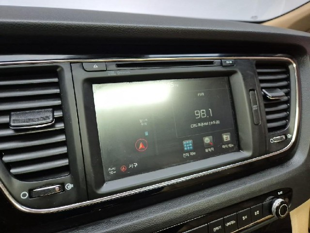 6031002684R14.jpg