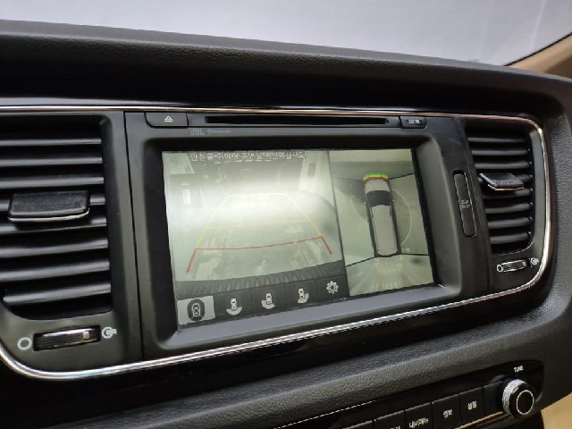 6031002684R15.jpg