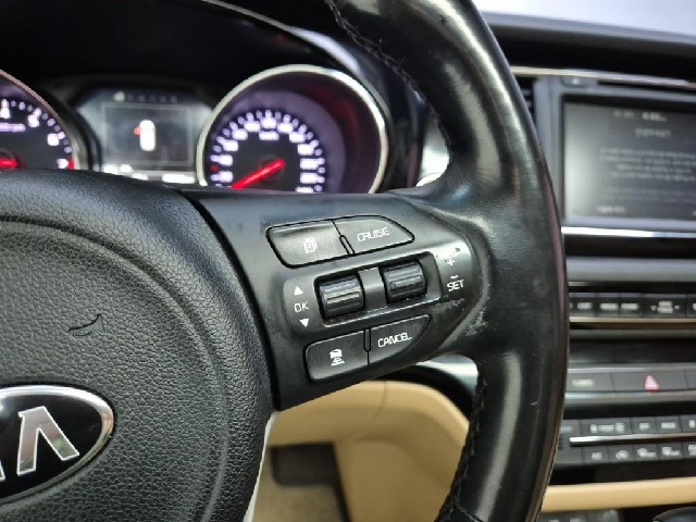 6031002684R16.jpg