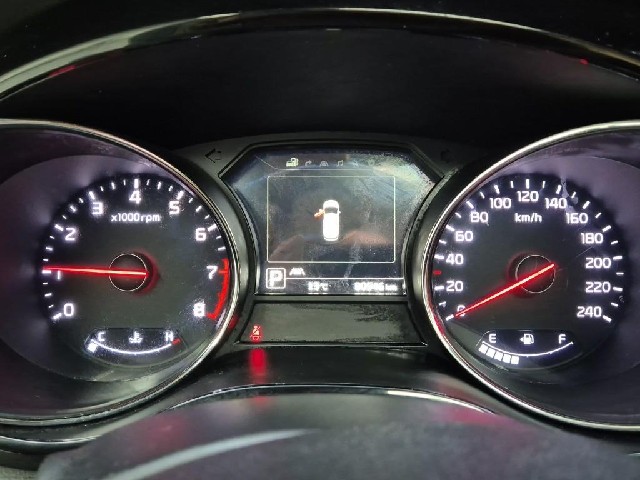6031002684R6.jpg