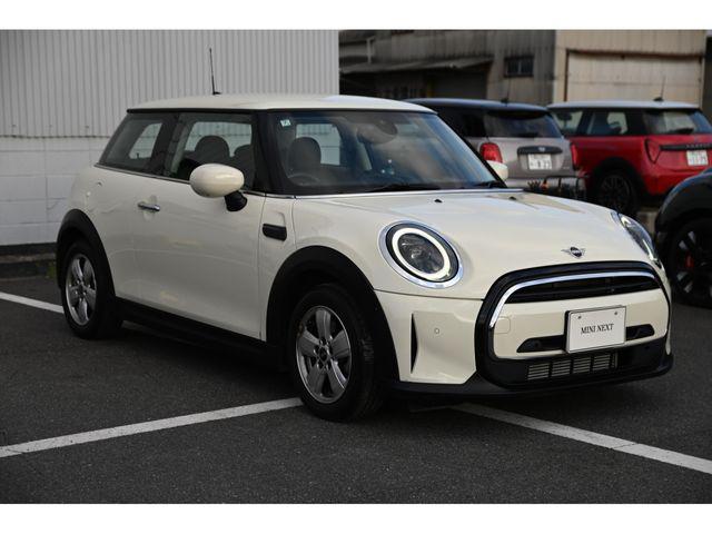 2d65b3210497462fca0d552c55946589.jpg