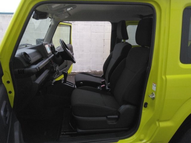 1178db876bcd7320e3129cc8fbffc727.jpg