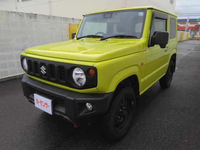 1224f25d4c54fba8a34f9017ea4cd618.jpg