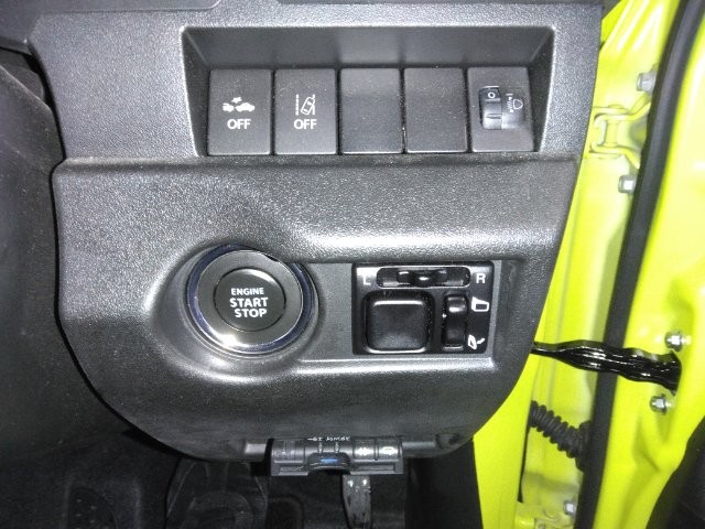 c90ef6e30d38f514fc4da8b93c6cc436.jpg