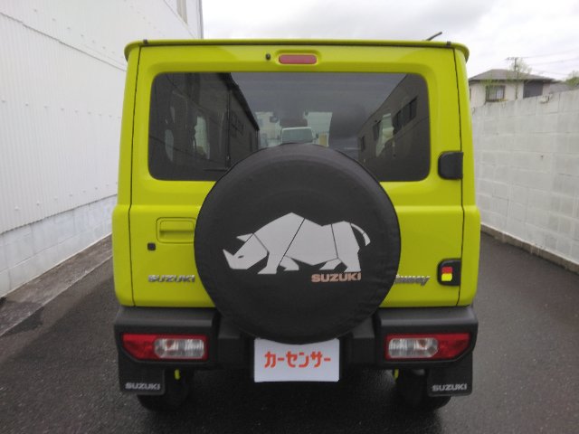 ad8dfbc7c85aaeaa0de99752238b8b8e.jpg