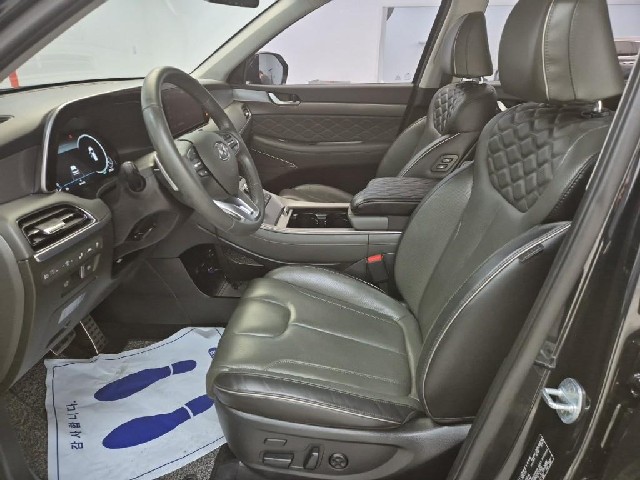 6041501238R11.jpg