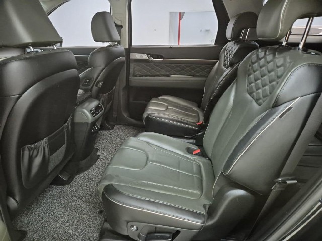 6041501238R12.jpg
