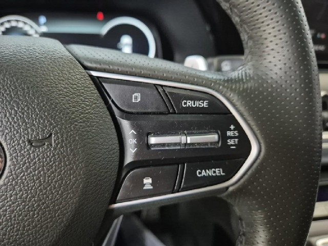 6041501238R15.jpg