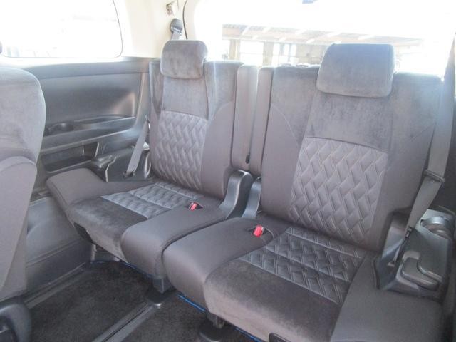01d91f0922daf06c14500fafc4305637.jpg
