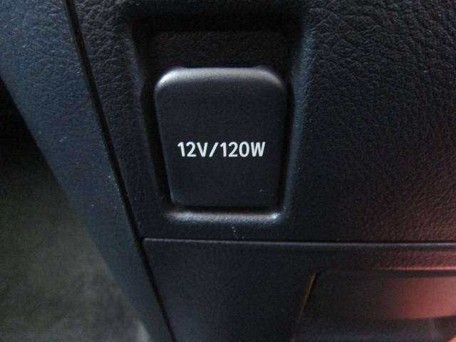 1116c8ca2133cf4c7fa6876d6f3b1e23.jpg