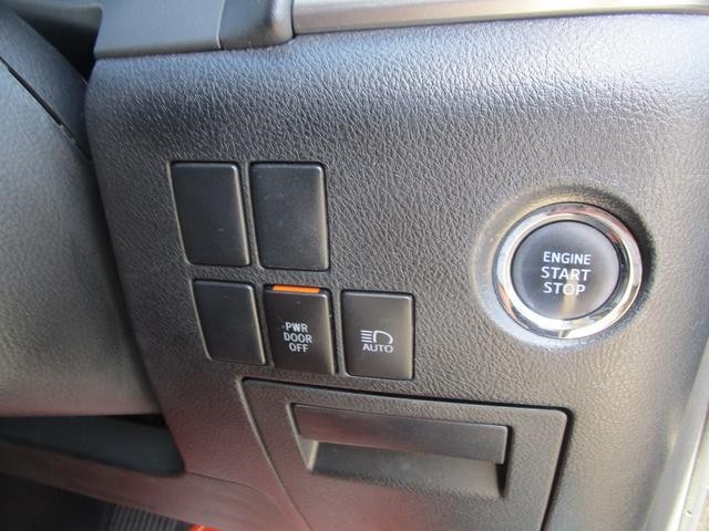 81be486adabb7b8fc6cba0068e40c59d.jpg