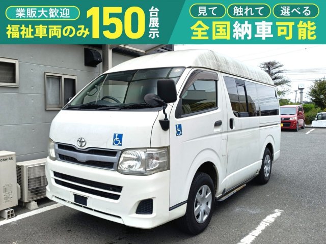 08a45beaea177002d92d6fe7e0d71111.jpg