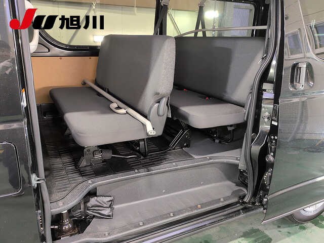 a516fb59ac0958639469383e3e415b19.jpg