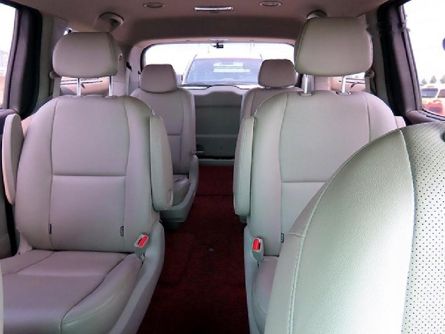 c54e35522914ed0557bb049bca5ad0c4.jpeg