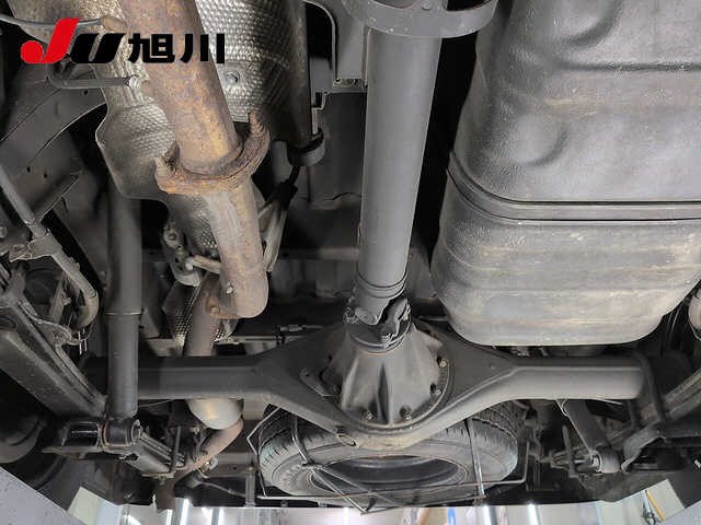 d1de3b579637cb04b2ab29c0aa5f11f9.jpg