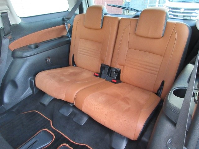 20cb47bf362209327957f28473a57699.jpg
