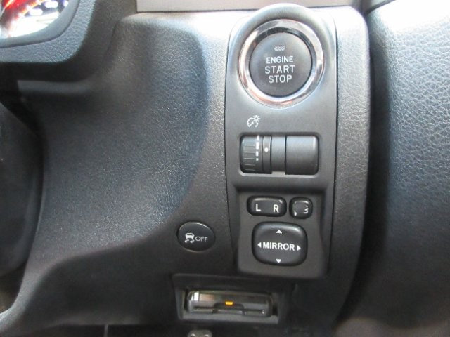 72f8689d9e640ec0c1445b31f12772bf.jpg