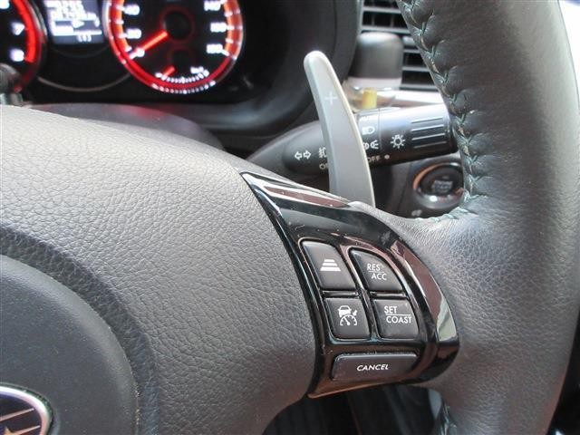 7ea019e63daf86fabf61cdb851c45bfb.jpg