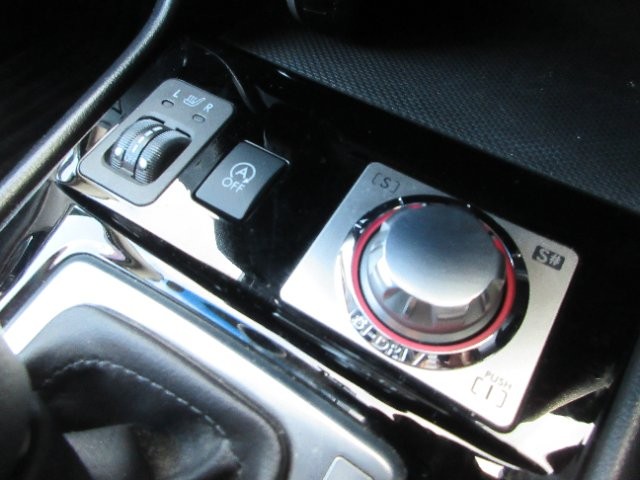 b37ec9330c5f550524b298dbce0b5387.jpg