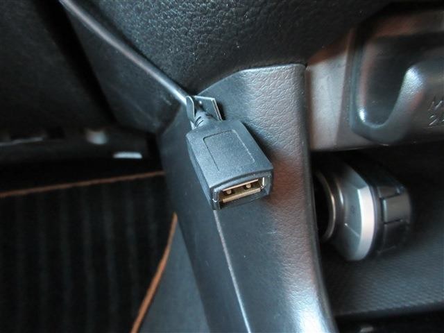 c39ea46619595c5daf5003c00bbde0ff.jpg