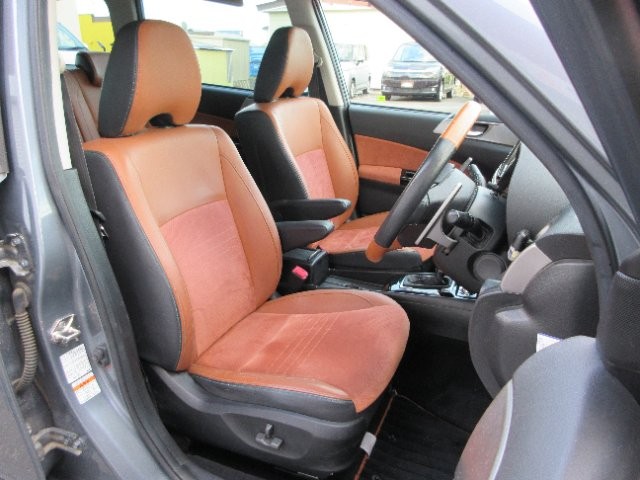 c700aa36f54882ae92882648868676ca.jpg