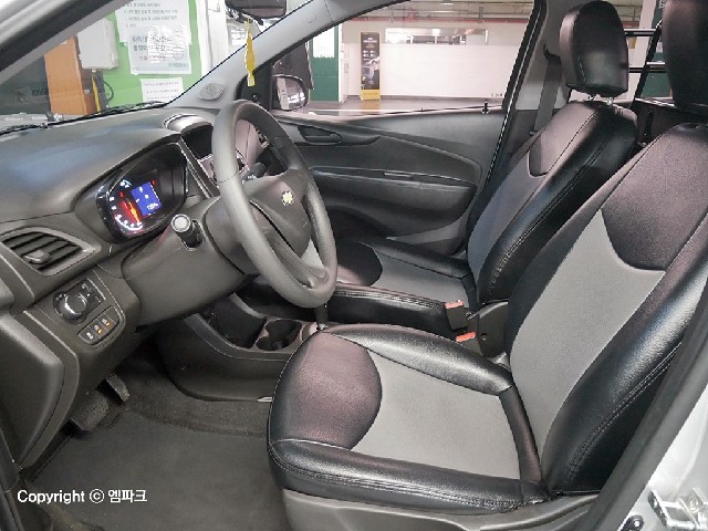 6041001799R10.jpg