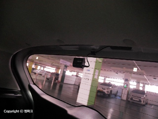 6041001799R12.jpg