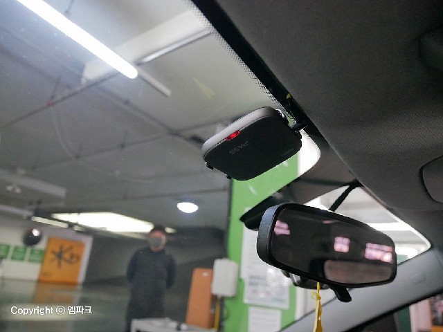 6041001799R16.jpg