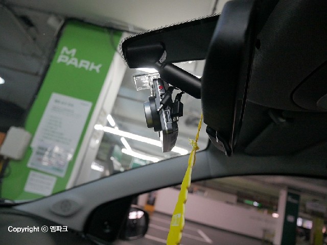 6041001799R17.jpg