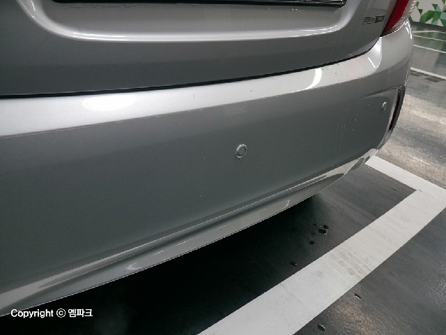 6041001799R18.jpg