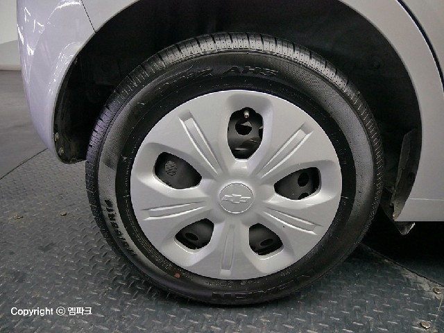 6041001799R20.jpg