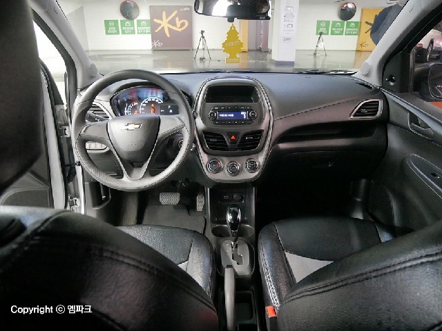 6041001799R6.jpg