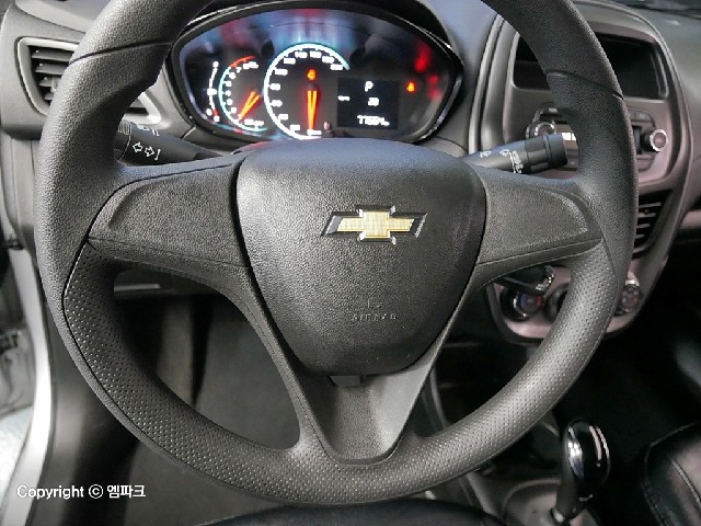 6041001799R8.jpg