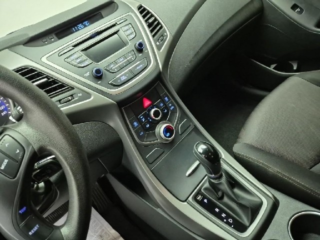 6041000898R10.jpg