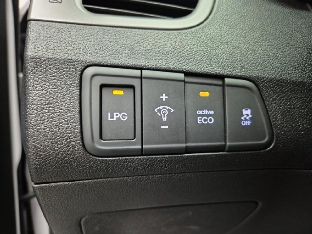 6041000898R15.jpg