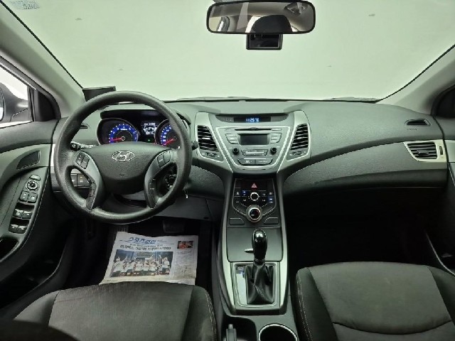 6041000898R7.jpg
