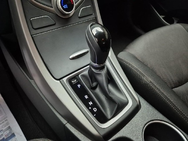 6041000898R8.jpg