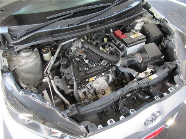 17086825f6d9bf85d42ae8c895189182.jpg