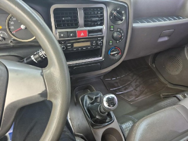 6081500105R10.jpg